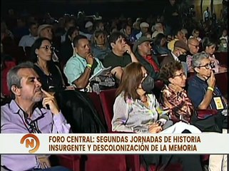 Historiadora argentina Stella Grenat: “La productividad del trabajo debería aumentar con incentivos”