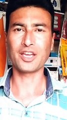 Ab Koi Bhi power supply Khud bnao aasani Se | power supply | shorts