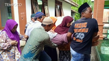 Penangkapan Hingga Pemutusan Jaringan Telepon Seluler Warnai Pengukuran di Wadas