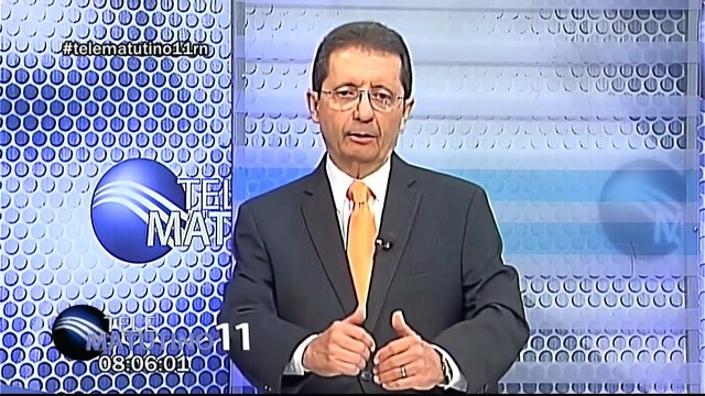 #Telematutino / Fallece el cantautor cubano Pablo Milanés / 22 noviembre 2022