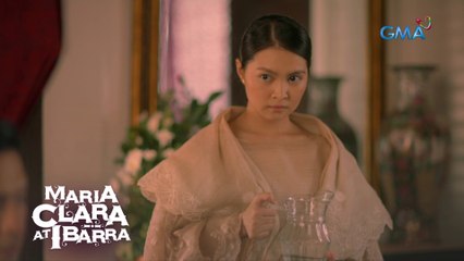Maria Clara At Ibarra: The Gen Z's stained reputation (Episode 37)