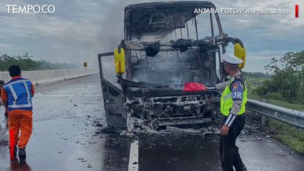 Alasan Dilarang Ngecas Powerbank di Bus dan Pesawat Terbang
