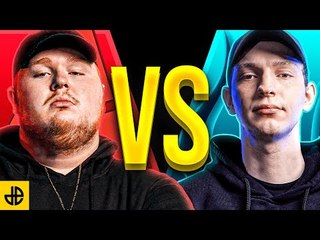 BROTHERS GO TO WAR! CDL Top Plays