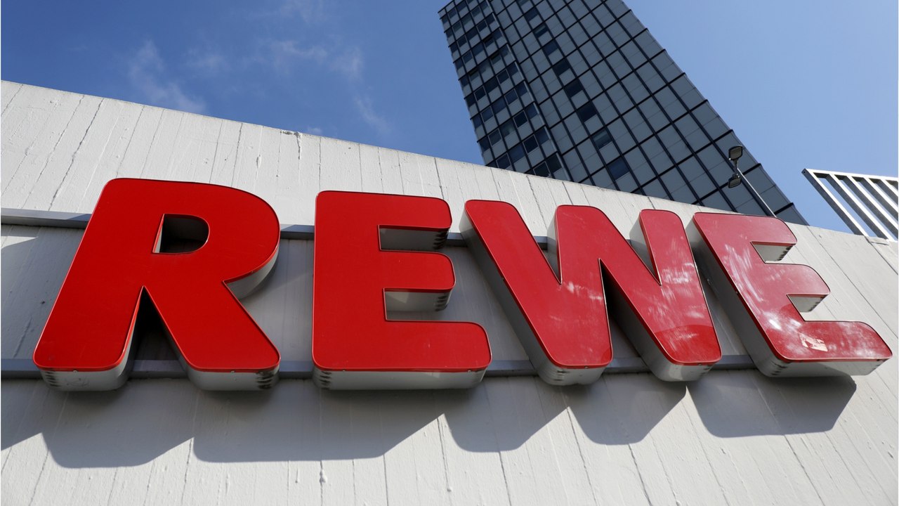 Rewe beendet wegen 'One Love'-Entscheidung Zusammenarbeit mit DFB