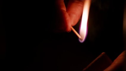 Bande-annonce de "La liste de Schindler"