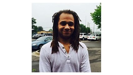 Jacob LaBelle - An Assertive and Competent Professional