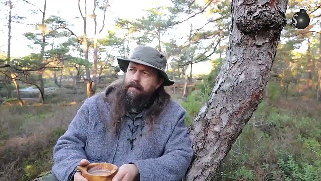 THE NEW WORLD ORDER IS A THEORY OF CONSPIRATION.