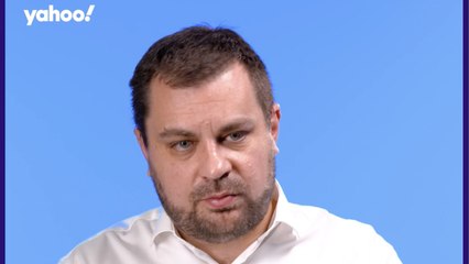 Mort de Tom, victime du syndrome du bébé secoué : "On a cette volonté de se battre"