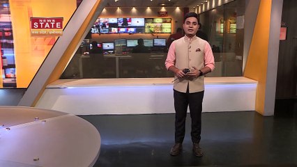 Chhatarpur News: सरकारी वितरण केंद्र से गायब है खाद, दर-दर की ठोकरें खा रहा किसान |MP News |