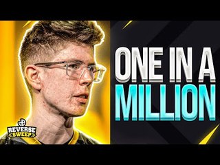 Best Clutch EVER? Loony Explains INSANE 1v5