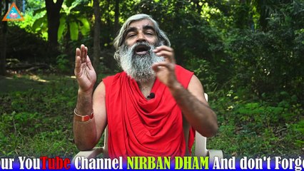 परिवार में अशांति क्यों होते हैं|Parivar Mein Ashanti Kyon Hote Hain|Sri Sri Uttsm Khyapa