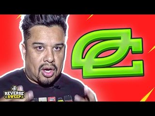 Why OpTic "NEED TO MAKE A CHANGE!"