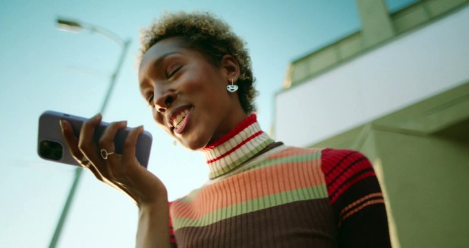 Spotify amélioration automatique des podcasts via Anchor