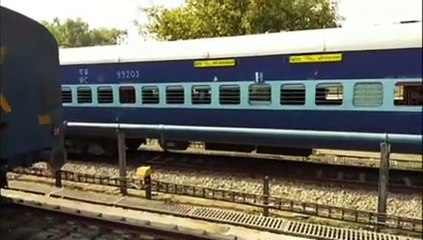 वाशिंग लाइन में फिर हुई चोरी की वारदात, लाइन से तीन छोटे ट्रांसफॉर्मर निकाले