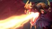 WoW Dragonflight: Kurz vor Release gibt's nochmal einen offiziellen Gameplay-Trailer