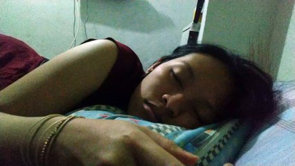 80 Ton Bantuan Senjata Kedua Dari Amerika Tiba di Ukraina