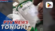 DA slams sale of hybrid rice seeds