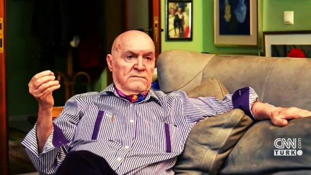 Hıncal Uluç son yolculuğuna uğurlandı