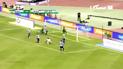 Lionel_Messi_Magical_Show_(Argentina_vs_Saudi_Arabia)