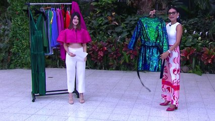 bd-tendencia-de-colores-para-din-de-año-221122