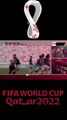Highlight Argentina vs arab saudi piala dunia Qatar 2022
