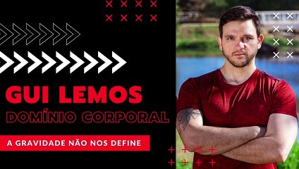 STRICT DIPS BARRA RETA