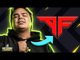 OpTic Chicago Faces Tough Losses in Challenging Call of Duty League Match 🎮