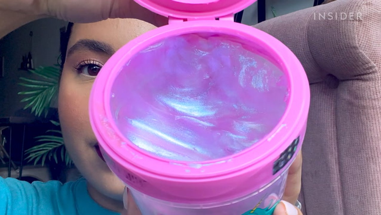 More most-hyped beauty products from July