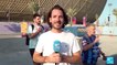 Mondial-2022 : l'équipe de Lionel Messi s'incline pour son premier match face aux Saoudiens