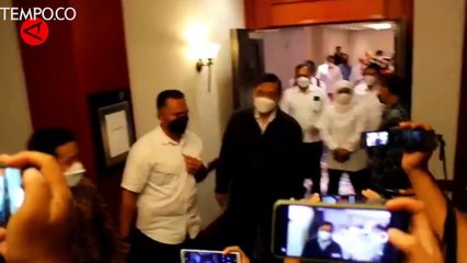 Bandara Juanda Surabaya Buka Penerbangan Internasional