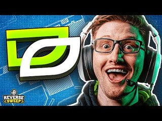 The BEST CDL Summer Roster Changes!