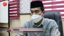 Tahun Ini Bansos untuk Warga Terdampak Covid-19 Dihentikan