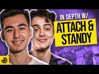 Behind The Greatest Comeback In Call of Duty History