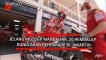 Jelang MotoGP Mandalika, 20 Pembalap Dunia akan Berparade di Jakarta