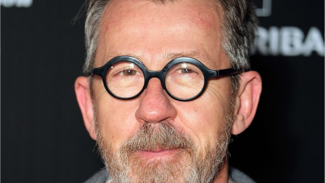 VOICI - L'idée me trottait déjà dans la tête : l'étonnante reconversion de Jamy Gourmaud