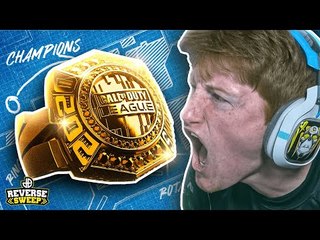 The 3 WEAKNESSES OpTic Have To FIX For COD Champs!