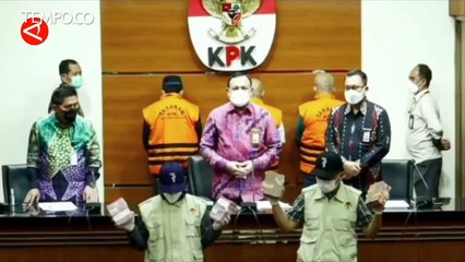Korupsi di Bawah 50 Juta Tak Dihukum, Ini Tanggapan Wakil DPR