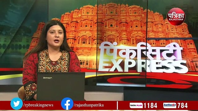 एमएनआईटी में कार्मिकों का धरना जारी, प्रशासन से वार्ता विफल