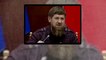 LIGNE ROUGE - Comment Ramzan Kadyrov a soumis la Tchétchénie à un régime de terreur