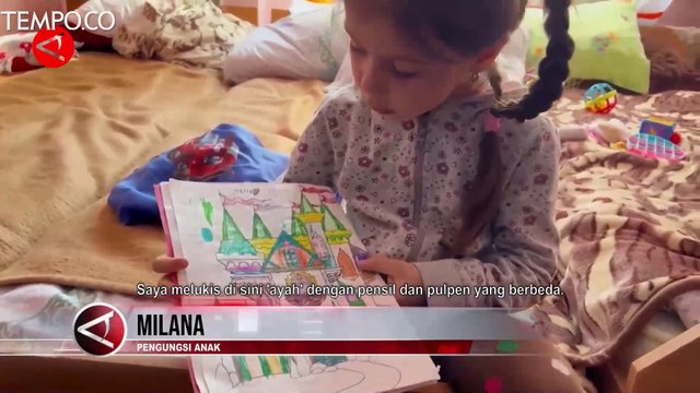 Kisruh Minyak Goreng, Mendag Lutfi Sudah Kantongi Nama Si Mafia