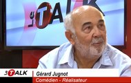 Le Talk : Revivez l'émission du  mardi 22 novembre 2022