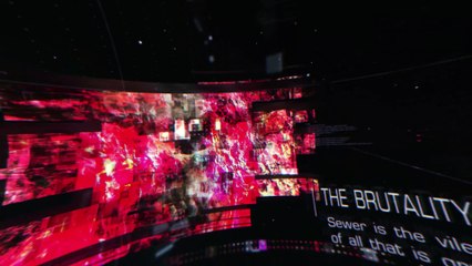 Unveiling the Dark Secrets of The Satan Records 😈