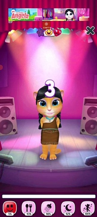 TRY NO NOT LAUGH. FUNNY PRANK FAILS LAUGH VİDEOS #21