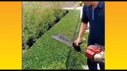 Satisfying Video - Cleaning Edition That Makes You Satisfied and Sleepy!