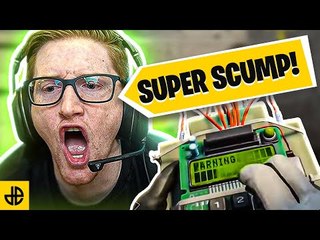 CDL New York Highlights | Top 10 Call of Duty League Plays