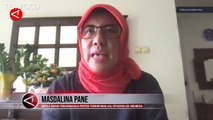 Vaksin Booster Jadi Syarat Mudik, Epidemiolog: Harus Punya Tujuan Jelas