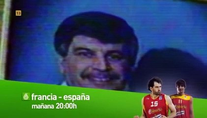 Crímenes Imperfectos USA- Van Buren