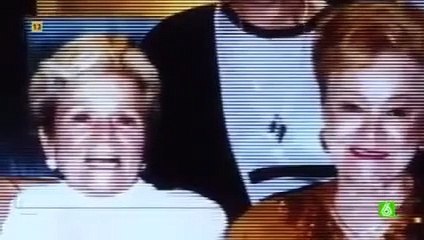 Crímenes Imperfectos en EE.UU.: Casos que Sorprendieron al Mundo 🔍