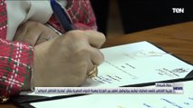 وزيرة التضامن تشهد فعاليات توقيع بروتوكول تعاون بين الوزارة وهيئة الدواء المصرية بشأن مبادرة التكافل
