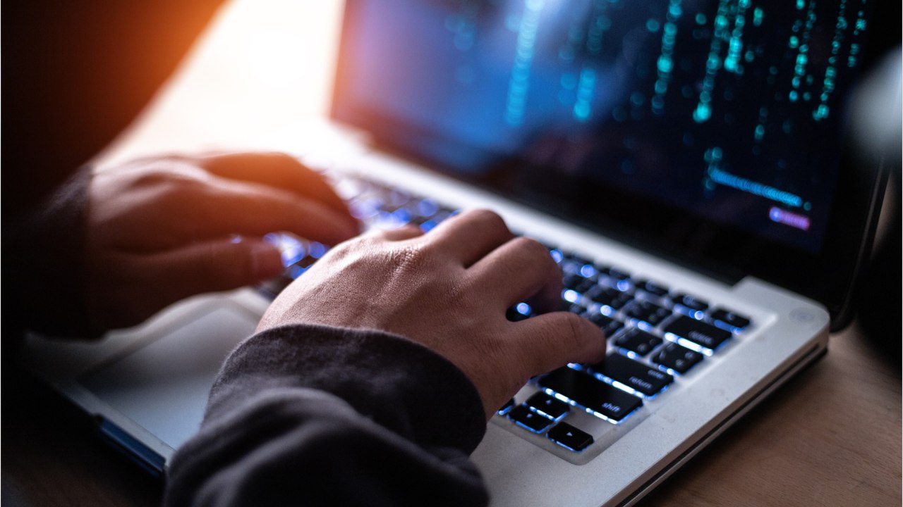 La Guadeloupe, visée par une cyber-attaque "de grande ampleur", interrompt tous ses réseaux informatiques